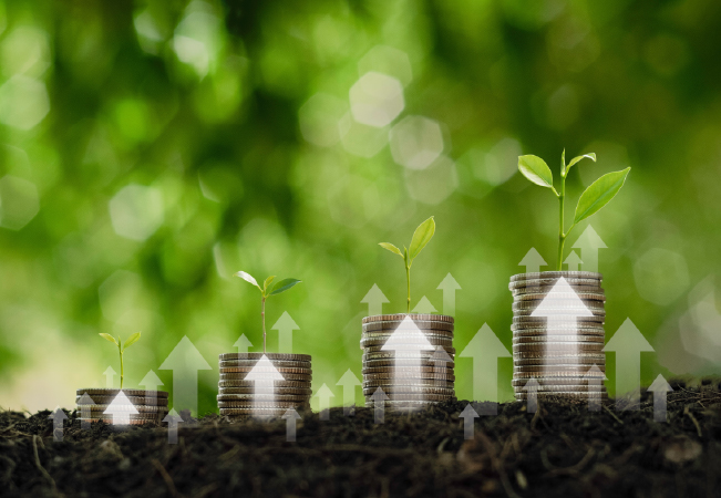 9-Month Certificate of Deposit