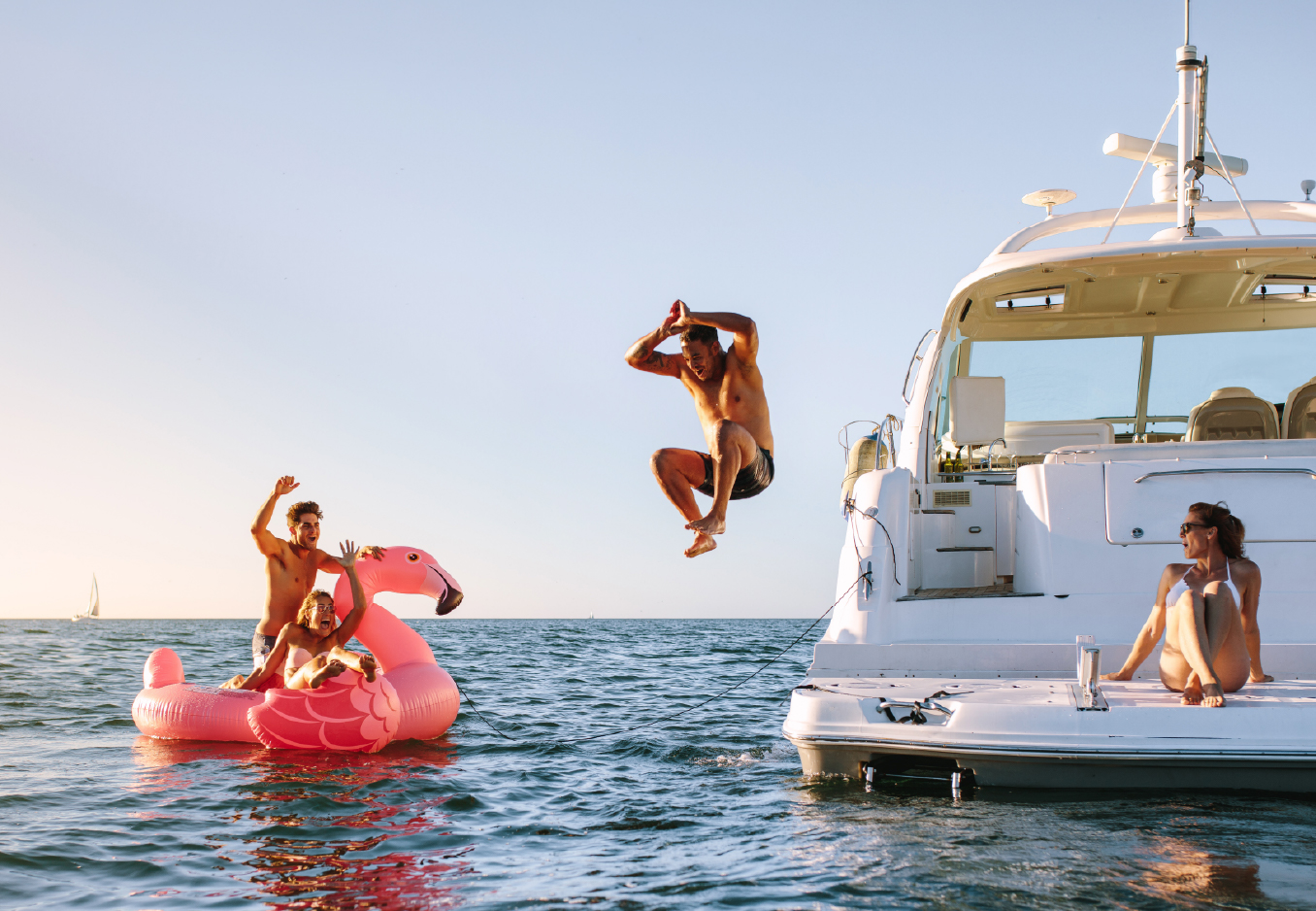 Extended-Term Recreational Vehicle Loans